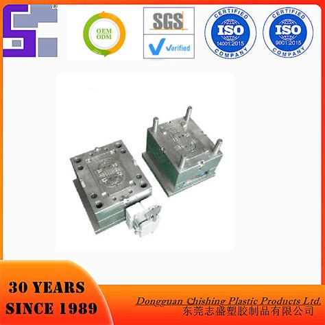 distribution box mould quotes|distribution box mold supplier .